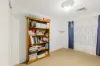 66 Cinnabar Loop, Byford WA 6122-Image