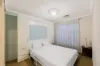 66 Cinnabar Loop, Byford WA 6122-Image