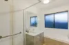 66 Cinnabar Loop, Byford WA 6122-Image