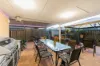 66 Cinnabar Loop, Byford WA 6122-Image