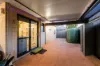 66 Cinnabar Loop, Byford WA 6122-Image