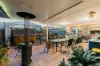 66 Cinnabar Loop, Byford WA 6122-Image