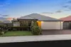 66 Cinnabar Loop, Byford WA 6122-Image