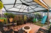 66 Cinnabar Loop, Byford WA 6122-Image
