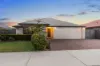 66 Cinnabar Loop, Byford WA 6122-Image