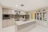 66 Cinnabar Loop, Byford WA 6122-Image
