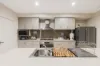 66 Cinnabar Loop, Byford WA 6122-Image