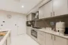 66 Cinnabar Loop, Byford WA 6122-Image