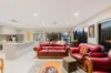66 Cinnabar Loop, Byford WA 6122-Image