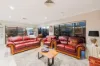 66 Cinnabar Loop, Byford WA 6122-Image