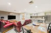 66 Cinnabar Loop, Byford WA 6122-Image