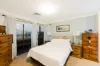 66 Cinnabar Loop, Byford WA 6122-Image