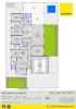 66 Cinnabar Loop, Byford WA 6122-Floorplan