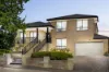 66 Clare Boulevard, Greenvale, Vic 3059