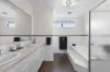 66 Clare Boulevard, Greenvale, Vic 3059-Image