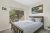 66 Clare Boulevard, Greenvale, Vic 3059-Image