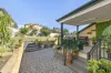 66 Clare Boulevard, Greenvale, Vic 3059-Image