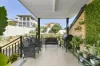66 Clare Boulevard, Greenvale, Vic 3059-Image