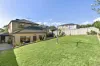 66 Clare Boulevard, Greenvale, Vic 3059-Image