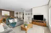 66 Clare Boulevard, Greenvale, Vic 3059-Image