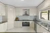 66 Clare Boulevard, Greenvale, Vic 3059-Image