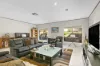 66 Clare Boulevard, Greenvale, Vic 3059-Image