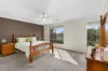 66 Clare Boulevard, Greenvale, Vic 3059-Image