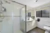 66 Clare Boulevard, Greenvale, Vic 3059-Image