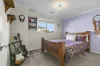 66 Clare Boulevard, Greenvale, Vic 3059-Image