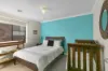 66 Clare Boulevard, Greenvale, Vic 3059-Image
