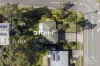 66 Clare Road, Kingston, Qld 4114