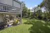 66 Clare Road, Kingston, Qld 4114-Image
