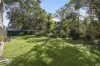 66 Clare Road, Kingston, Qld 4114-Image