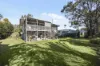 66 Clare Road, Kingston, Qld 4114-Image