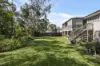 66 Clare Road, Kingston, Qld 4114-Image