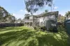 66 Clare Road, Kingston, Qld 4114-Image