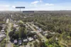66 Clare Road, Kingston, Qld 4114-Image