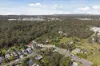 66 Clare Road, Kingston, Qld 4114-Image