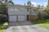 66 Clare Road, Kingston, Qld 4114-Image
