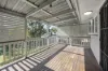 66 Clare Road, Kingston, Qld 4114-Image