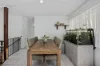 66 Clare Road, Kingston, Qld 4114-Image