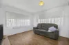 66 Clare Road, Kingston, Qld 4114-Image