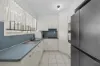 66 Clare Road, Kingston, Qld 4114-Image