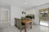 66 Clare Road, Kingston, Qld 4114-Image