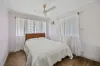 66 Clare Road, Kingston, Qld 4114-Image