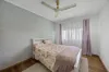66 Clare Road, Kingston, Qld 4114-Image