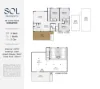 66 Clare Road, Kingston, Qld 4114-Floorplan