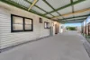 66 Clarendon St, Cranbourne, Vic 3977-Image