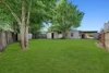 66 Clarendon St, Cranbourne, Vic 3977-Image