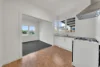 66 Clarendon St, Cranbourne, Vic 3977-Image